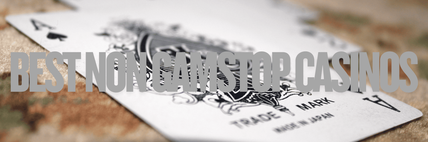 Discover Non Gamstop UK Casino Sites for Unrestricted Gaming -1861350623