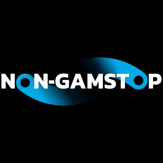 Discover Non Gamstop UK Casinos for Uninterrupted Gaming