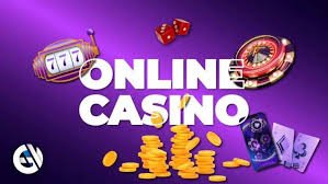 Discover the Best Casino Bonuses and Promotions for 2023 -276425717