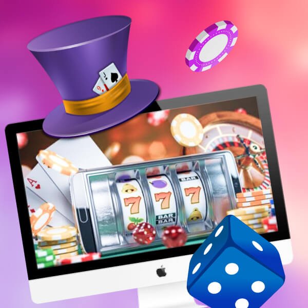 Discover the Best Casino Bonuses and Promotions for 2023 -276425717 Discover the Best Casino Bonuses and Promotions for 2023 -276425717
