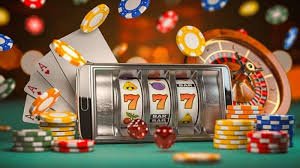 Discover the Best Casino Sites with Loyalty Programs Discover the Best Casino Sites with Loyalty Programs