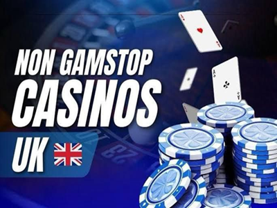 Discover the Excitement of Casinos Not on GamStop