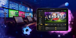 Explore the World of Online Betting with 1xBet