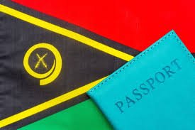 Exploring Antigua Citizenship by Investment A Real Opportunity