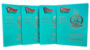 Exploring Antigua Citizenship by Investment A Real Opportunity