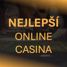 In-Depth Reviews of the Best Online Casinos