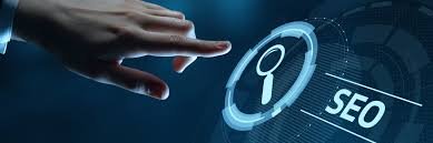 Эффективная выборка доноров по Ahrefs советы и лучшие практики