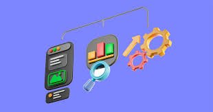 Обратные ссылки под поисковые запросы Как увеличить видимость вашего сайта