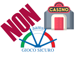 Siti di Scommesse Americani Guida alle migliori piattaforme
