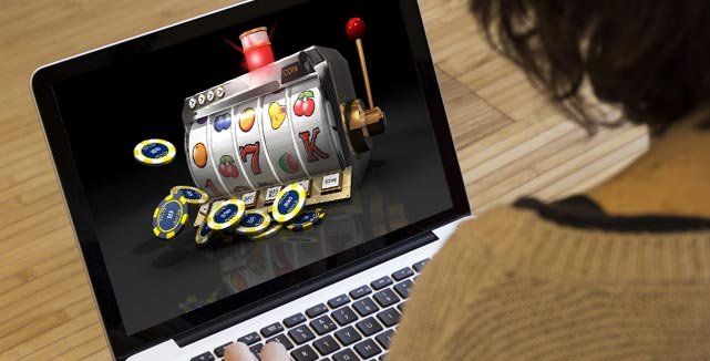 Step-by-Step Guide to 20Bet Casino Registration