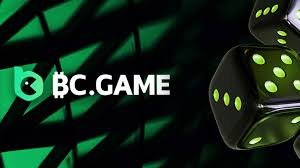 The Ultimate Guide to BC.Game Registration Process The Ultimate Guide to BC.Game Registration Process