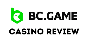 The Ultimate Guide to BC.Game Registration Process The Ultimate Guide to BC.Game Registration Process