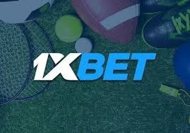 Understanding Instant Bet The Future of Online Betting Understanding Instant Bet The Future of Online Betting