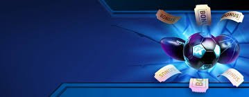 1xBet App Your Guide to the Best Sports Betting Experience 1xBet App Your Guide to the Best Sports Betting Experience