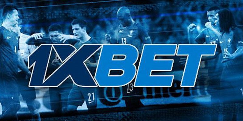 1xBet App Your Ultimate Betting Experience on the Go 508508690