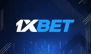 1xBet App Your Ultimate Betting Solution -301349185 1xBet App Your Ultimate Betting Solution -301349185