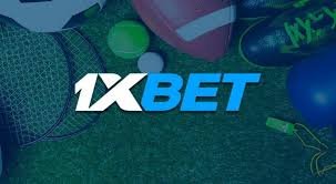 1xBet App Your Ultimate Betting Solution -301349185 1xBet App Your Ultimate Betting Solution -301349185