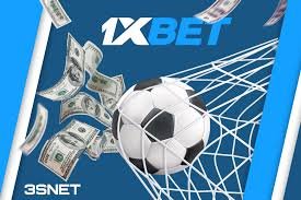 1xBet Betting The Ultimate Guide to Online Sports Betting (2)