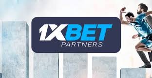 1xBet Betting The Ultimate Guide to Online Sports Betting (2)