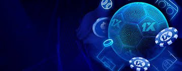 1xBet Cambodia Download APP Everything You Need to Know 388113096