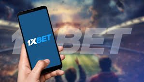 1xBet Login Your Gateway to Online Betting -1511028842