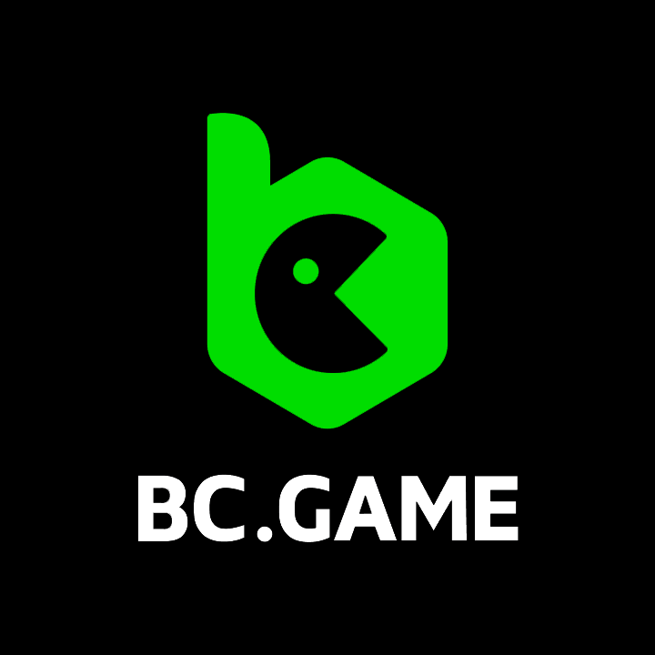 دعم BC Game كيف يمكنك الاستفادة من خدمات الدعم المتوفرة