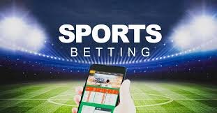 Betwinner The Ultimate Sports Betting Experience -185448685