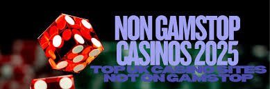 Discover Exciting Casino Sites Not on Gamstop 796619690 Discover Exciting Casino Sites Not on Gamstop 796619690