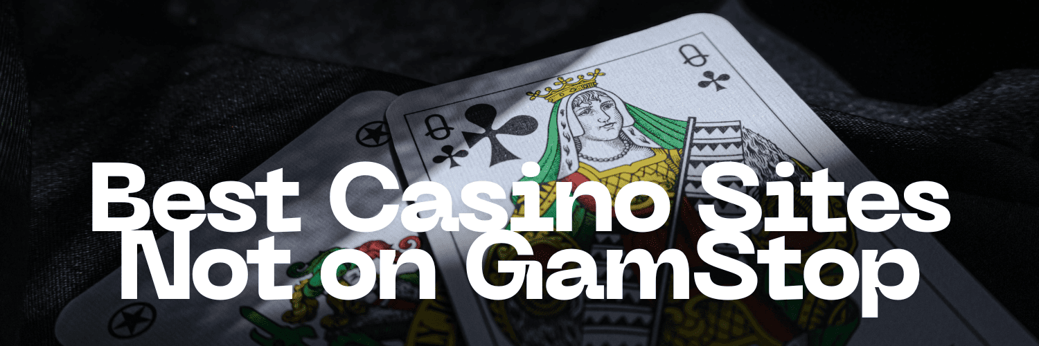 Discover Exciting Casino Sites Not on Gamstop 796619690 Discover Exciting Casino Sites Not on Gamstop 796619690