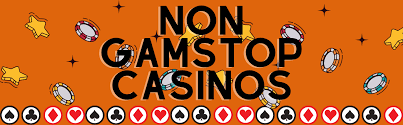 Discover Exciting Casino Sites Not on Gamstop 796619690 Discover Exciting Casino Sites Not on Gamstop 796619690