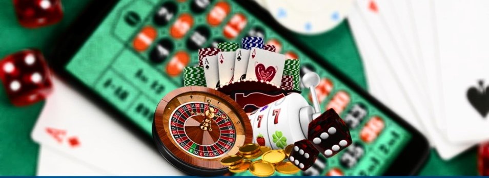 Discover Online Casinos Not Blocked by Regulations 849307643 Discover Online Casinos Not Blocked by Regulations 849307643