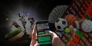 ElonBet Revolutionizing Online Betting with Innovative Technology