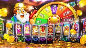 Exploring BetPanda Casino Online Games A Comprehensive Guide Exploring BetPanda Casino Online Games A Comprehensive Guide