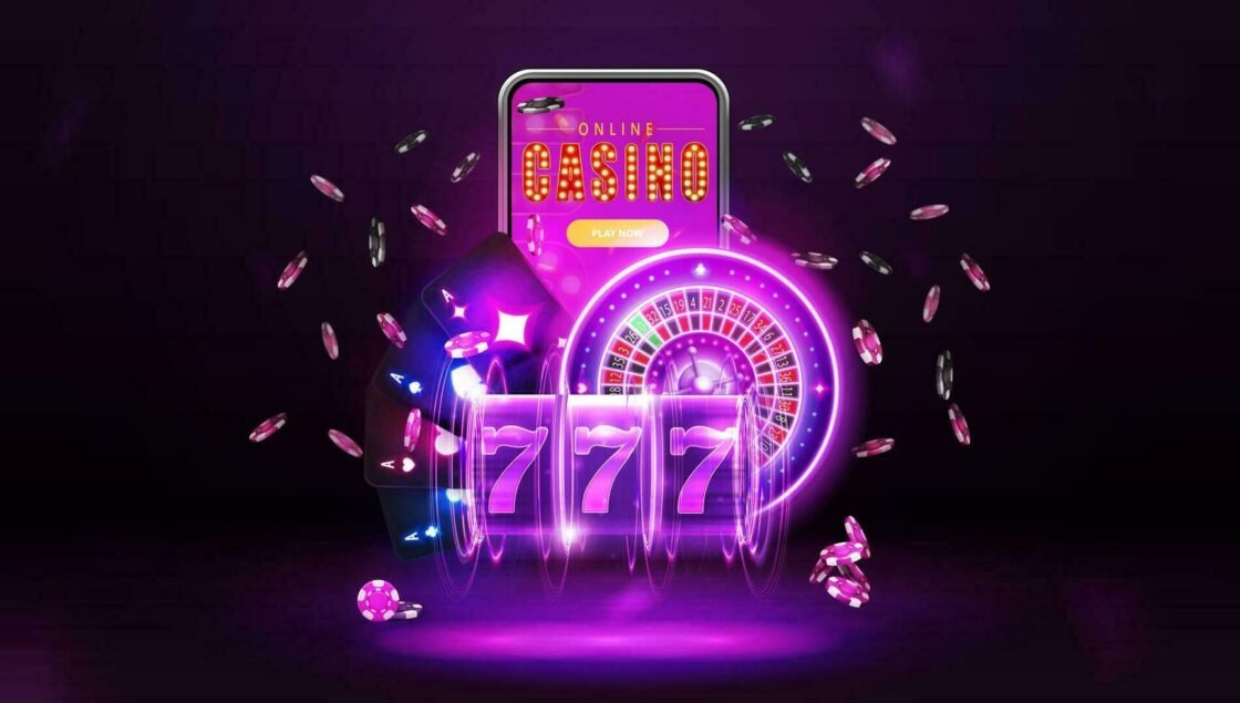 Få de Bedste Casino Bonuskoder med casino-bonuskode.dk -1284276732