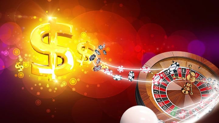 Få de Bedste Casino Bonuskoder med casino-bonuskode.dk -1284276732
