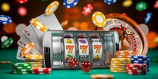 Где скачать приложение Selector Casino полное руководство