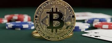 How Web3 Wallets Are Transforming the Gaming Experience How Web3 Wallets Are Transforming the Gaming Experience