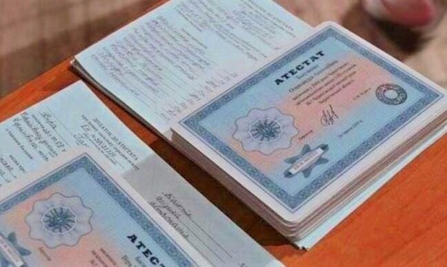 Купить диплом доктора наук цены и особенности Купить диплом доктора наук цены и особенности