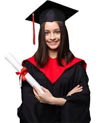 Купить диплом НИУ МИЭТ – легальное решение для карьерного роста