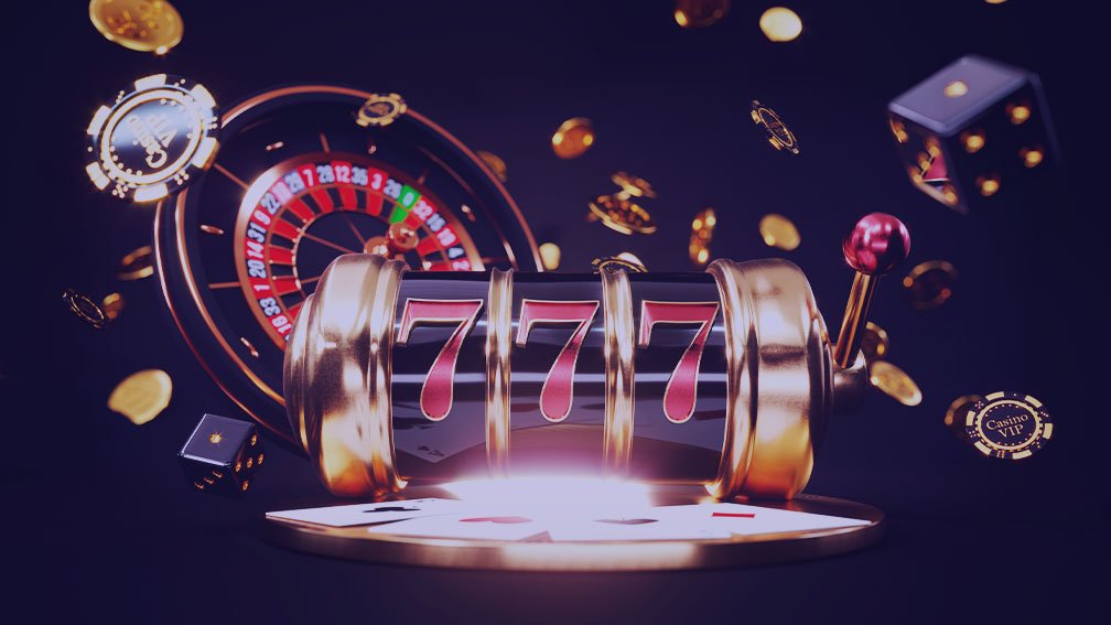 LuckiCasino Your Ultimate Online Gaming Destination -1659565779 LuckiCasino Your Ultimate Online Gaming Destination -1659565779
