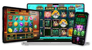 Online Casinos and Rational Gameplay A Guide to Responsible Gambling