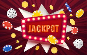 Регулярно обновляемое казино Советы и новости