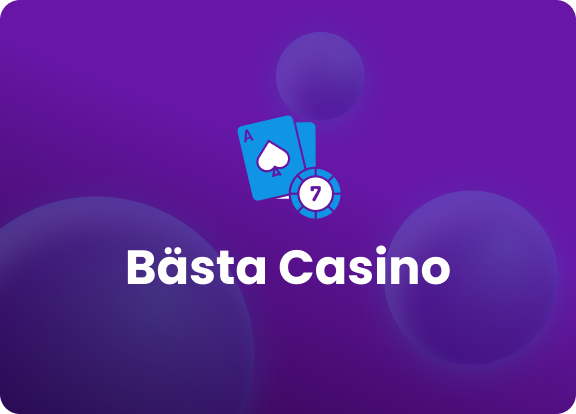 Spela på utländska casino - En komplett guide för spelare Spela på utländska casino - En komplett guide för spelare