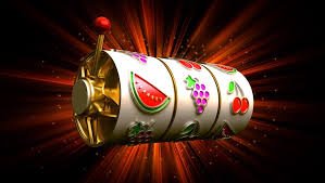 Spinsala Online Casino UK Your Ultimate Gaming Destination