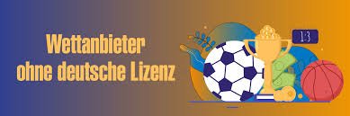 Sportwetten ohne Steuer – Maximieren Sie Ihre Gewinne! Sportwetten ohne Steuer – Maximieren Sie Ihre Gewinne!