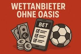 Sportwetten ohne Steuer – Maximieren Sie Ihre Gewinne! Sportwetten ohne Steuer – Maximieren Sie Ihre Gewinne!