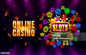 Step-by-Step Guide to the Casmiro Casino Registration Process 2096959814