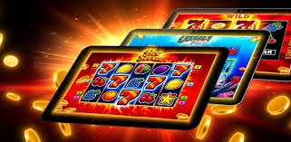 The Exciting World of Casino Memo New
