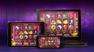 Understanding the Lucky Wands Casino Registration Process -1782601388
