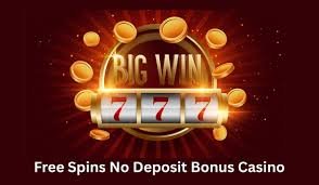 150 Free Spins No Deposit - Unlock Your Winnings Today!